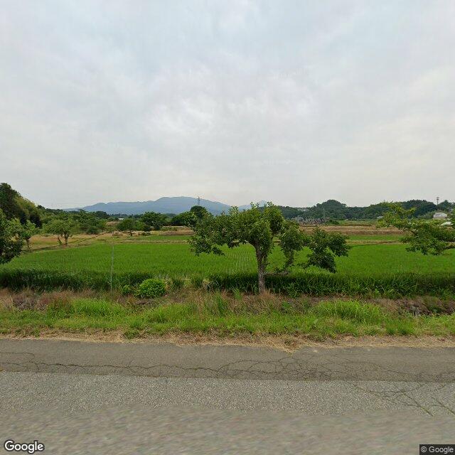 Aizuwakamatsu Kawahigashimachi-Minamikoya, Fukushima