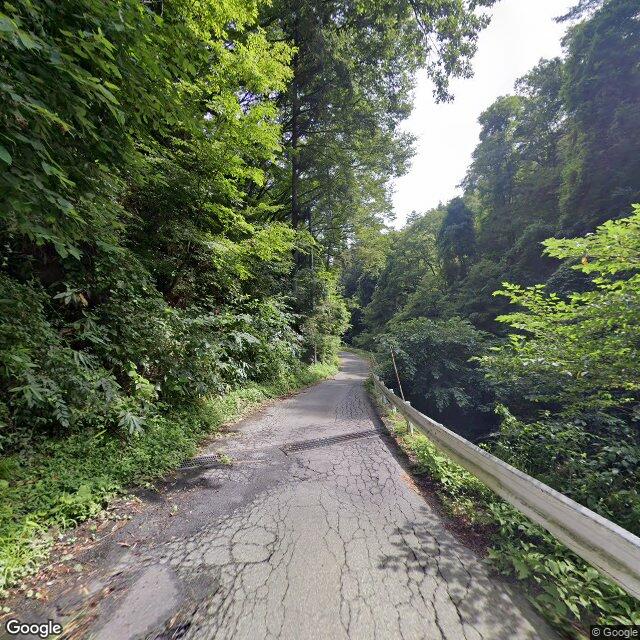 長野県長野市