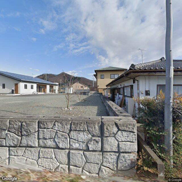 Kiryu, Gunma