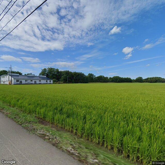 大仙市, 秋田県