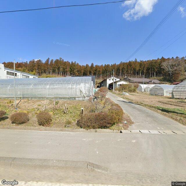宮城県