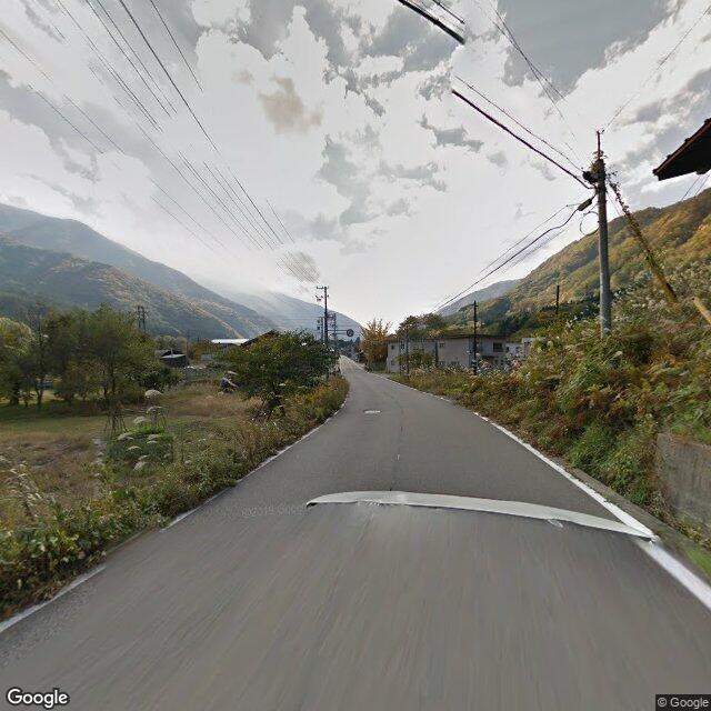 Shirakawa Hirase, Gifu