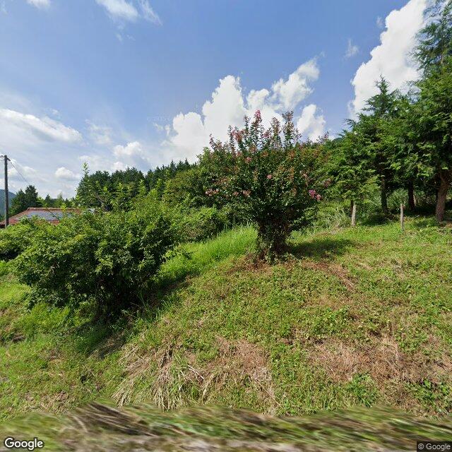 Higashishirakawa Oppara, Gifu
