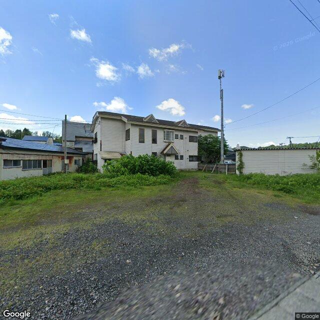 秋田市添川境内川原, 秋田県