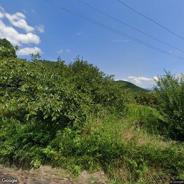 Kunimi 大字石母田, Fukushima