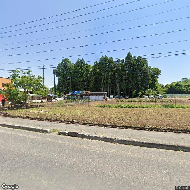 山形県米沢市太田町5丁目