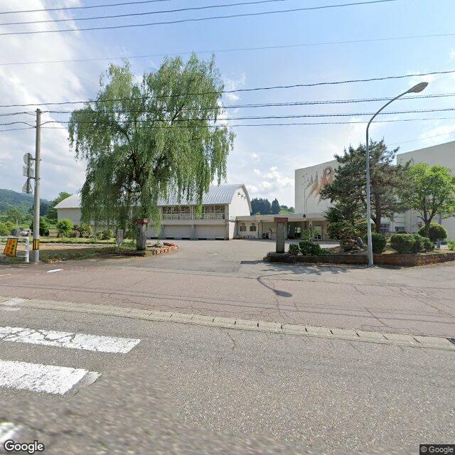 Nagaoka, Niigata