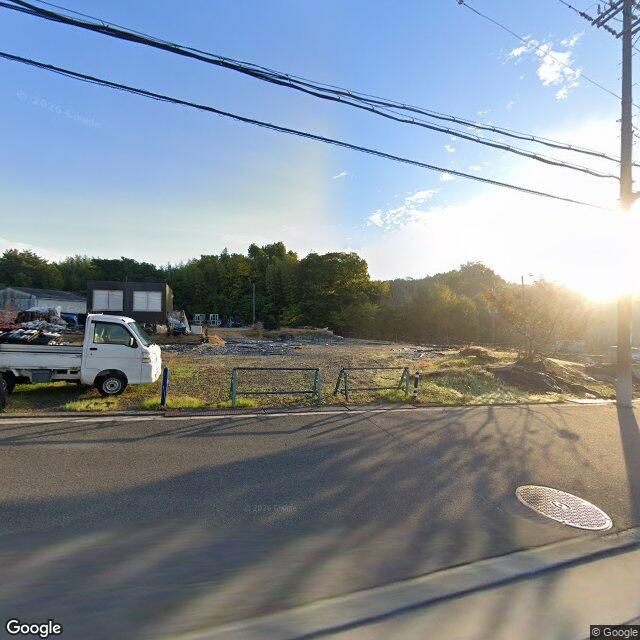 Nagaike Kawara, Joyo City, Kyoto