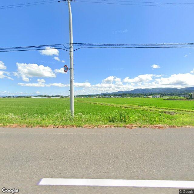 横手市, 秋田県
