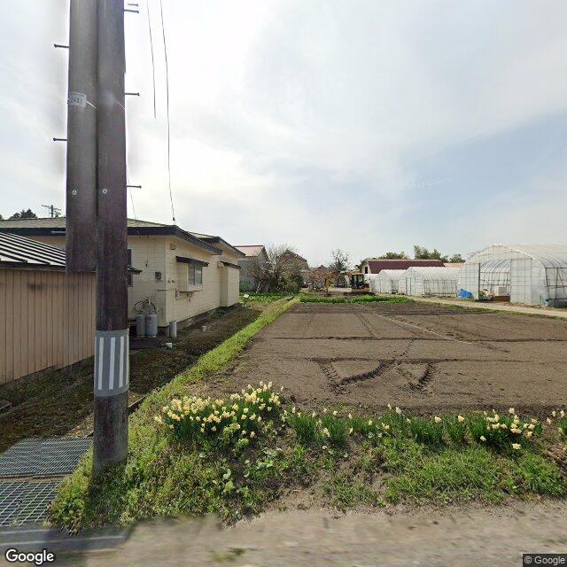宮城県