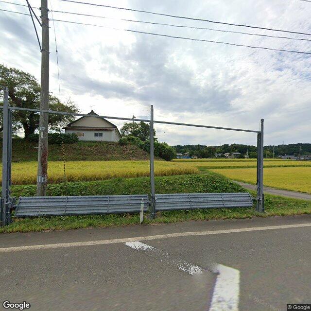 秋田県にかほ市