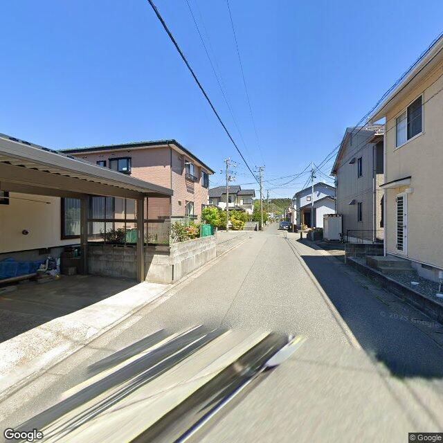 秋田市, 秋田県