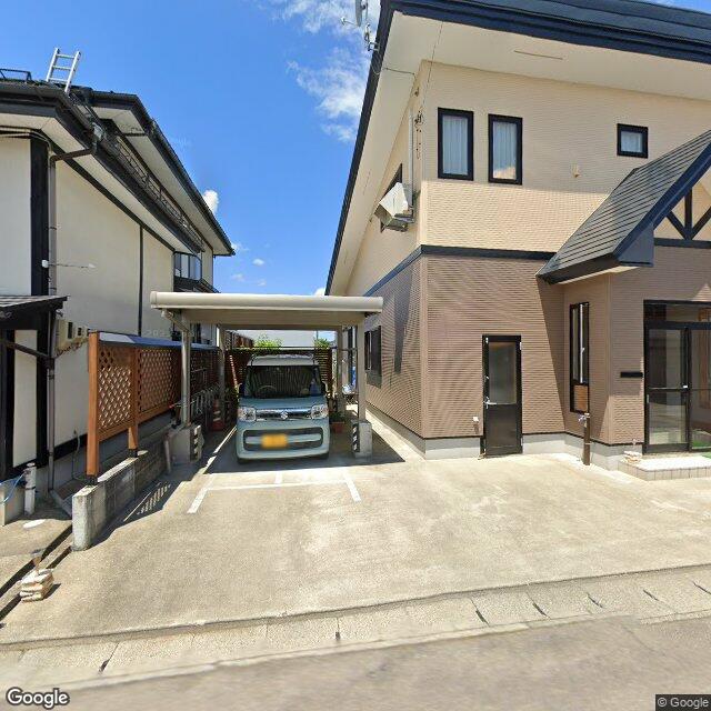 Yokote Yasuda, Akita