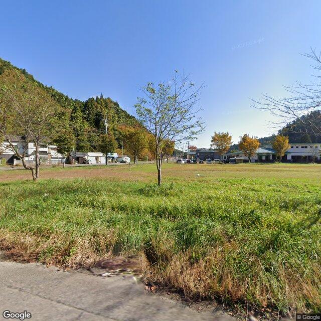 秋田県湯沢市