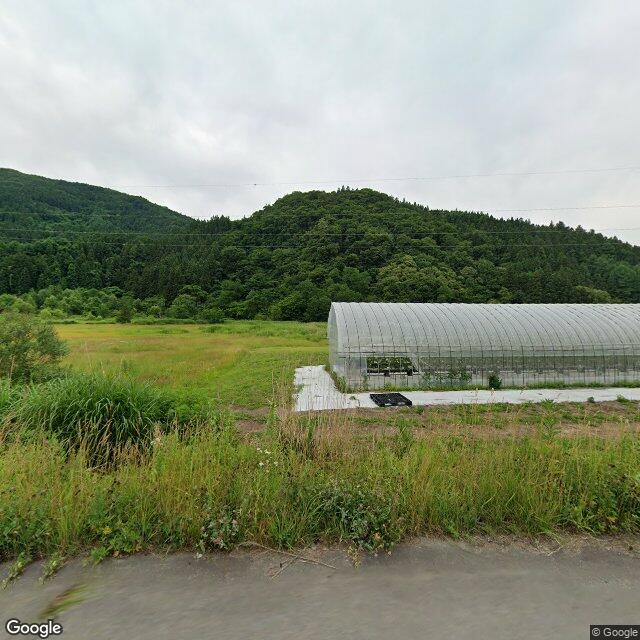 Kuroishi 大字温湯, Aomori