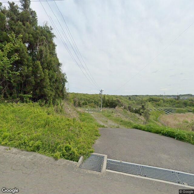 宮城県