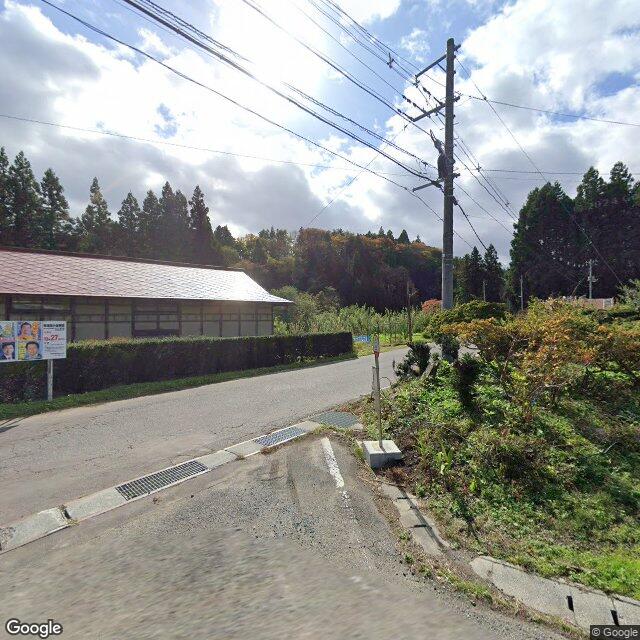 青森県八戸市市川町北雷平