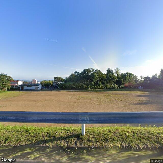 由利本荘市, 秋田県