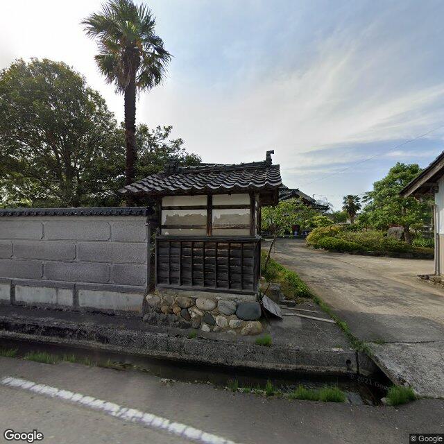 富山県富山市婦中町羽根