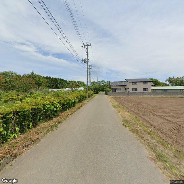 Mitane Ukawa, Akita