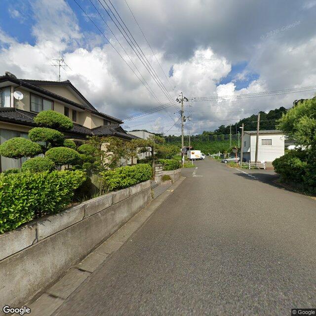 にかほ市, 秋田県
