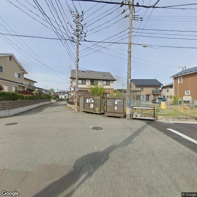 秋田県秋田市