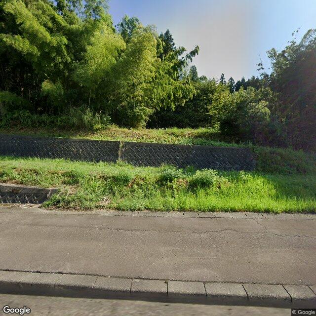 Sanjo, Niigata