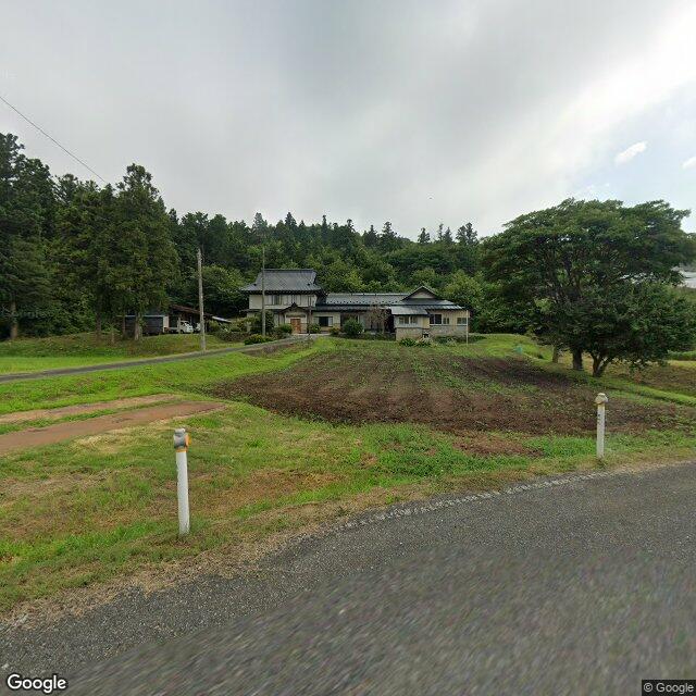 Ōshū Maesawa, Iwate