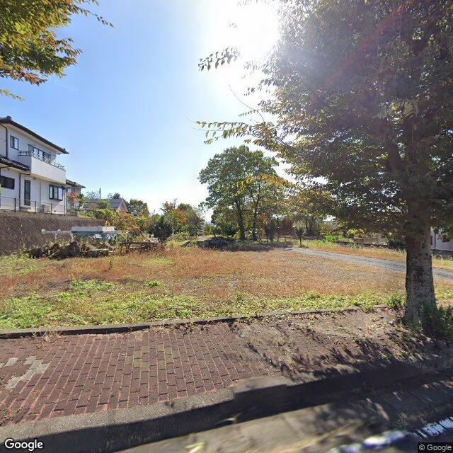 Nishigo 大字熊倉, Fukushima