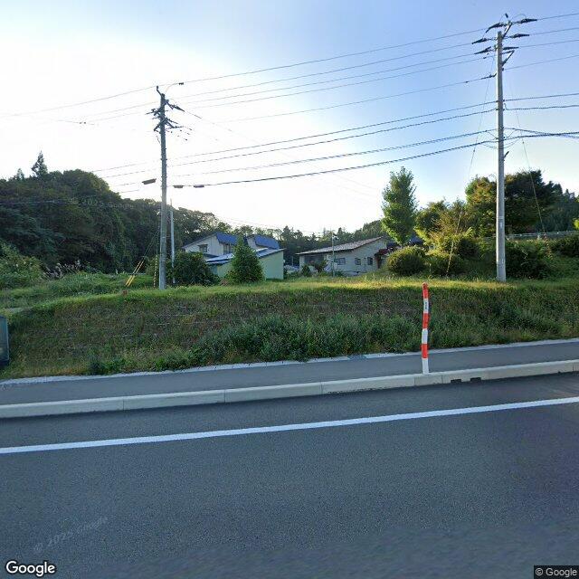 鹿角市, 秋田県