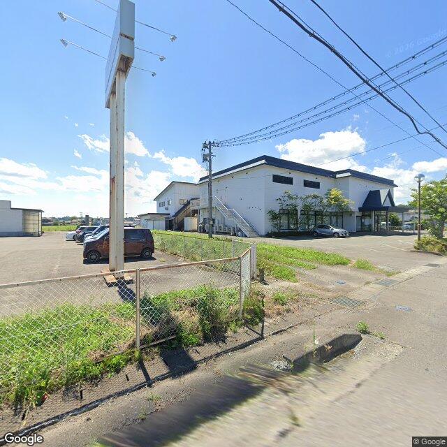 Ōshū, Iwate
