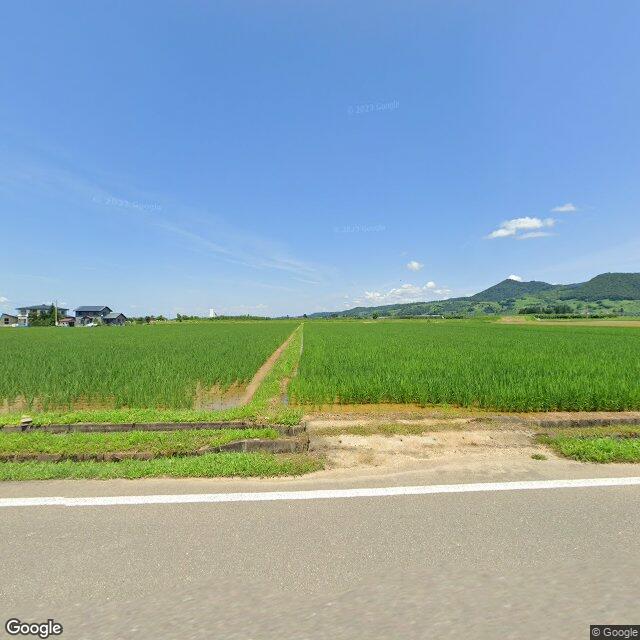 横手市, 秋田県