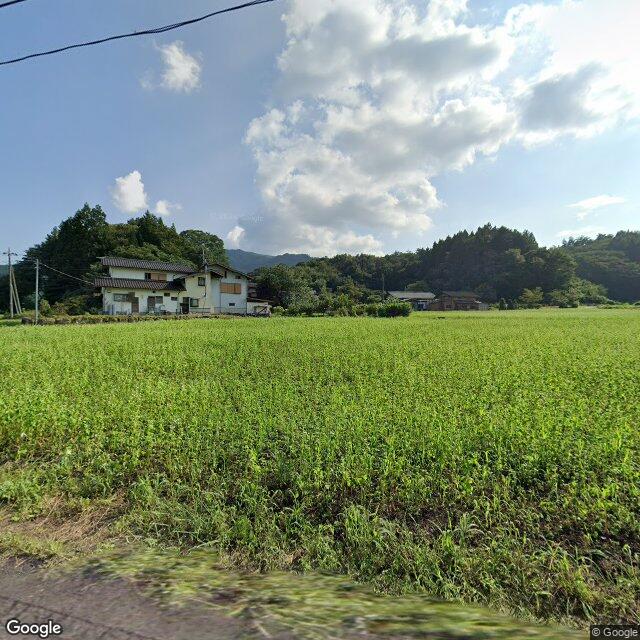 Minakami Sukawa, Gunma