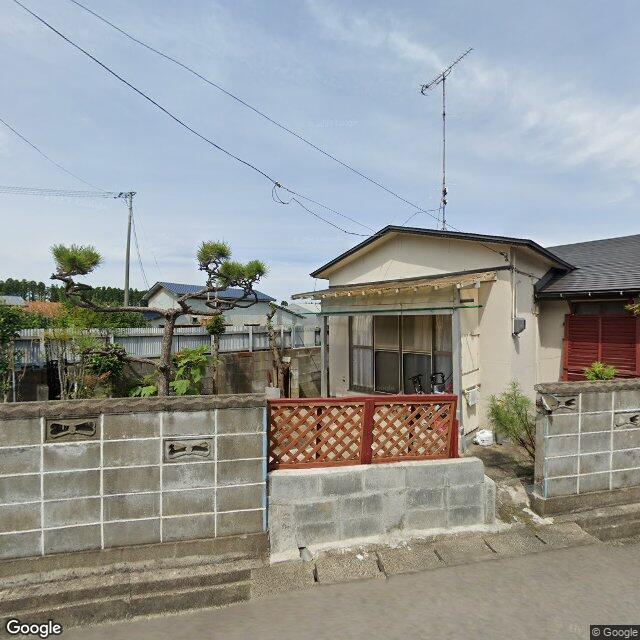 Noshiro, Akita