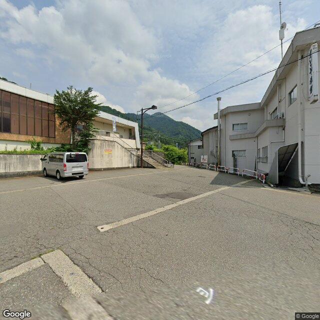 新潟県古野二