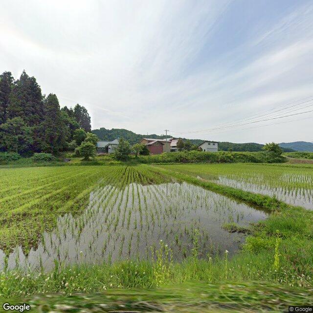 福島県