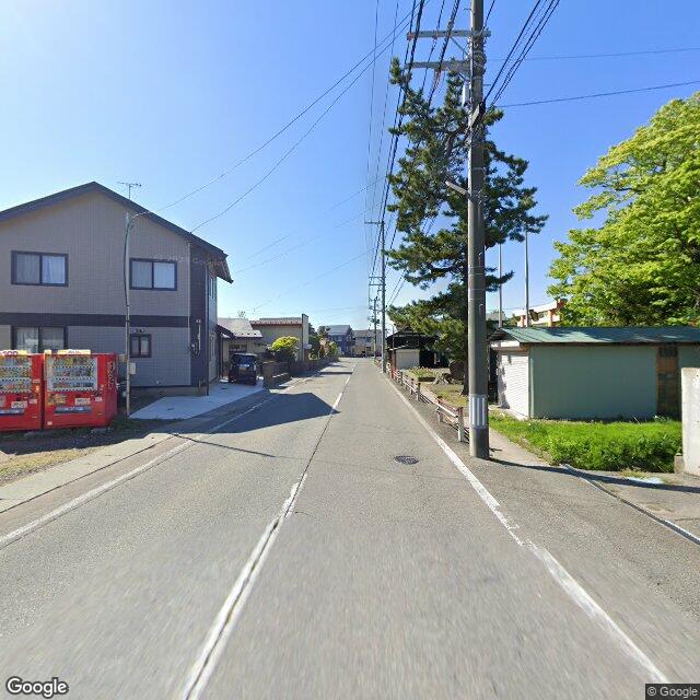 秋田市, 秋田県