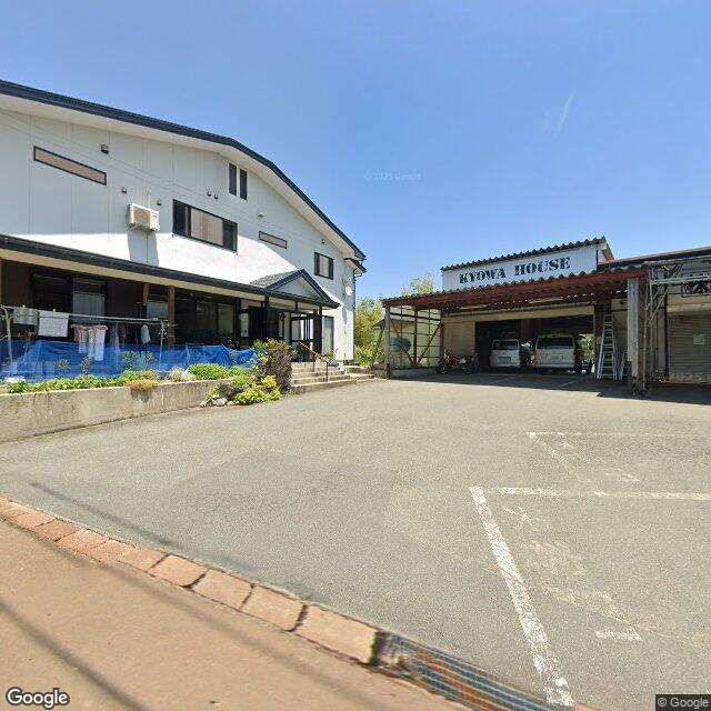 Iide Tenoko, Yamagata