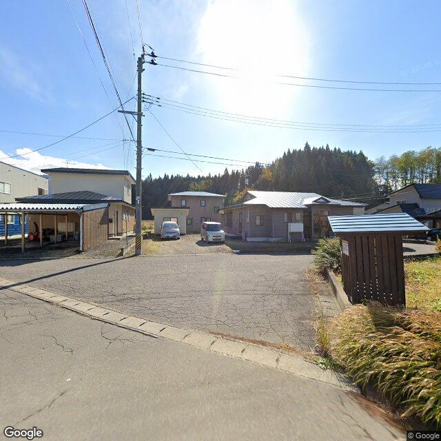 鹿角市, 秋田県