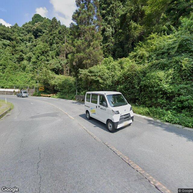 Shunan 徳山, Yamaguchi