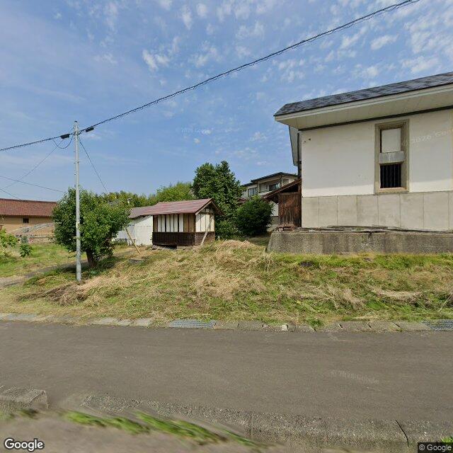 Kitashiobara 大字北山, Fukushima
