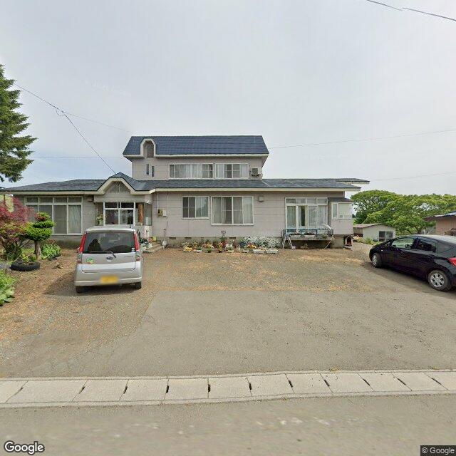 青森県〒039-2674 青森県上北郡東北町夫雑原50−32
