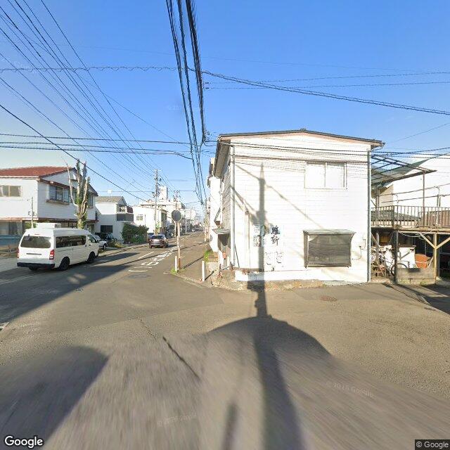 宮城県
