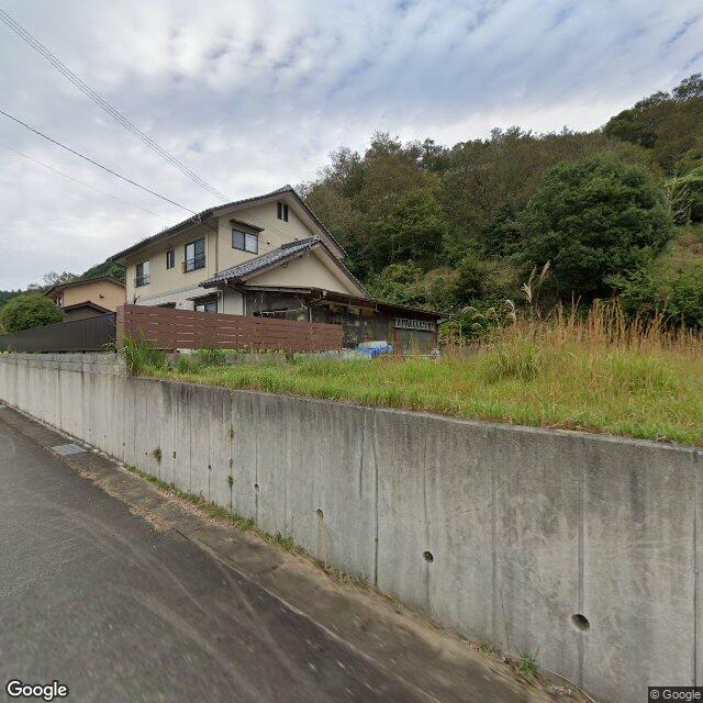 Toyooka Tantocho-Minoo, Hyogo