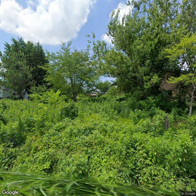 西会津町尾野本字樋ノ口原乙地内, 福島県