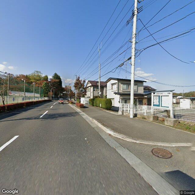 Hachinohe Tamonoki, Aomori