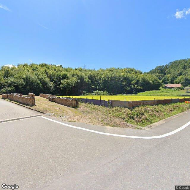 高山市, 岐阜県