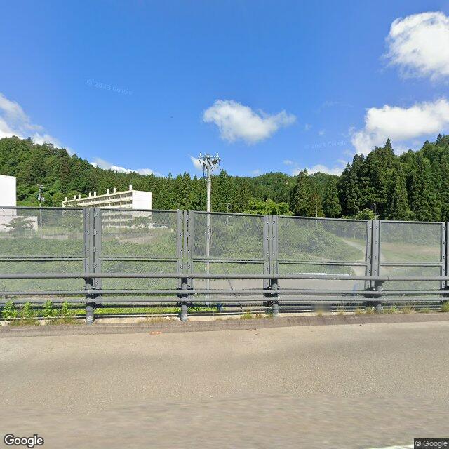 Semboku Kakunodatemachi-Ogata, Akita