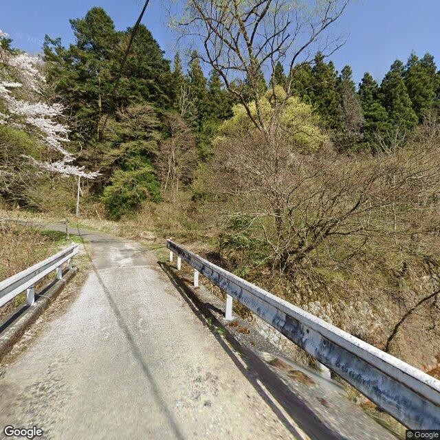Nagiso, Nagano