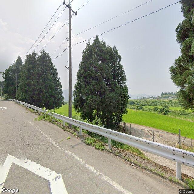 福井県勝山市 平泉寺町平泉寺